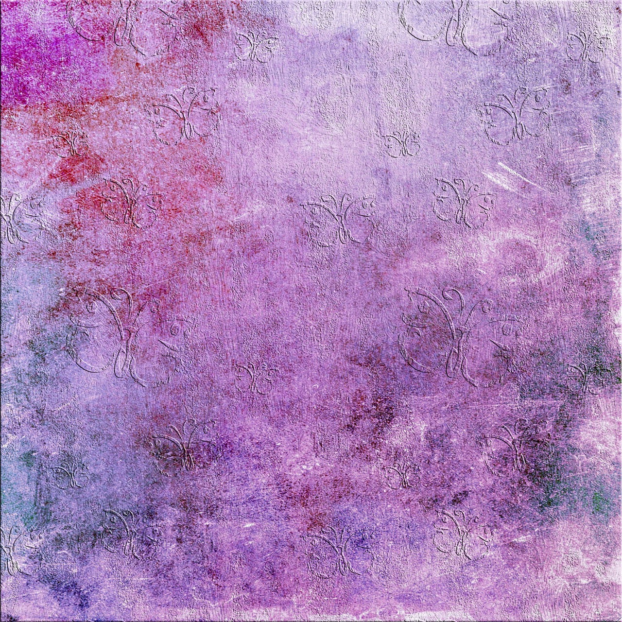 Download Purple Dark Purple Paper Royalty-Free Stock Illustration Image -  Pixabay