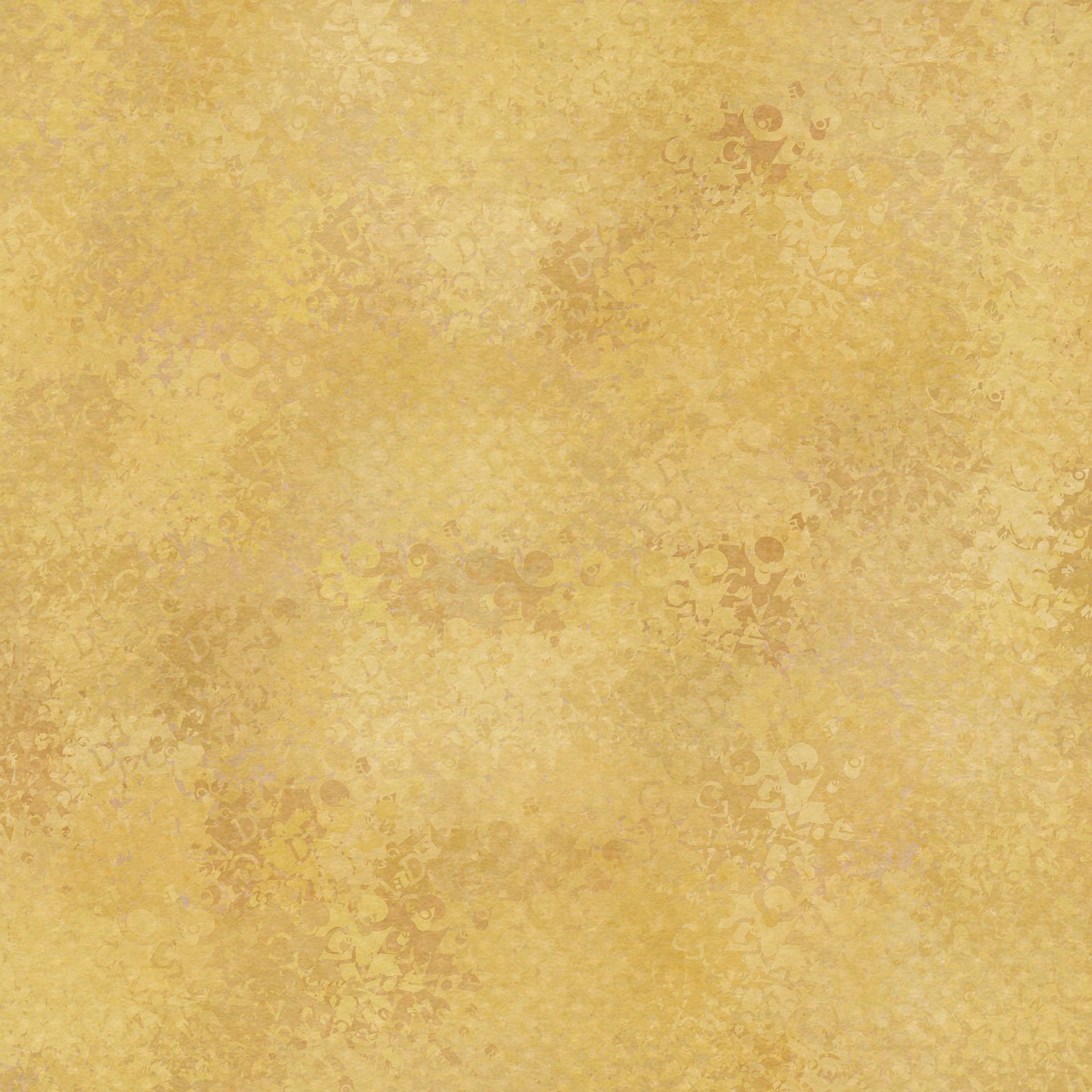 scrapbook paper background free photo