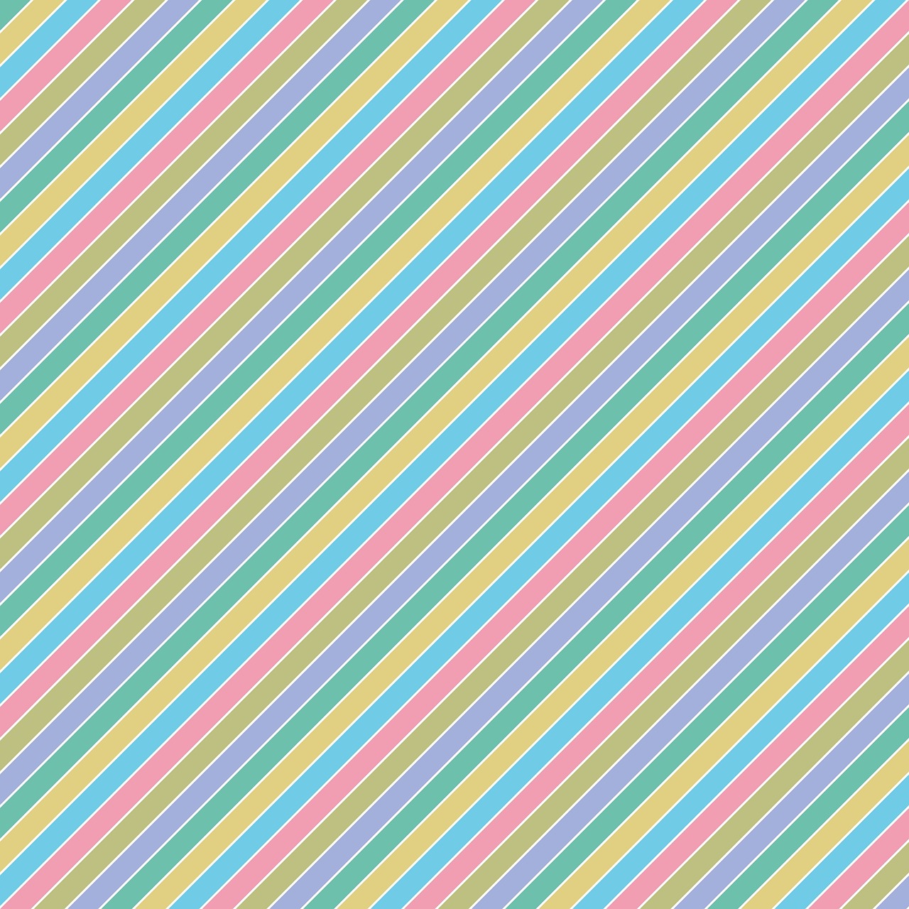 scrapbook scrapbooking stripes free photo