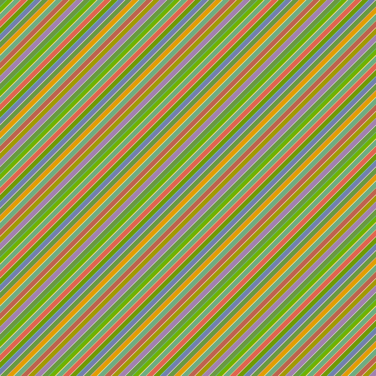 scrapbook scrapbooking stripes free photo