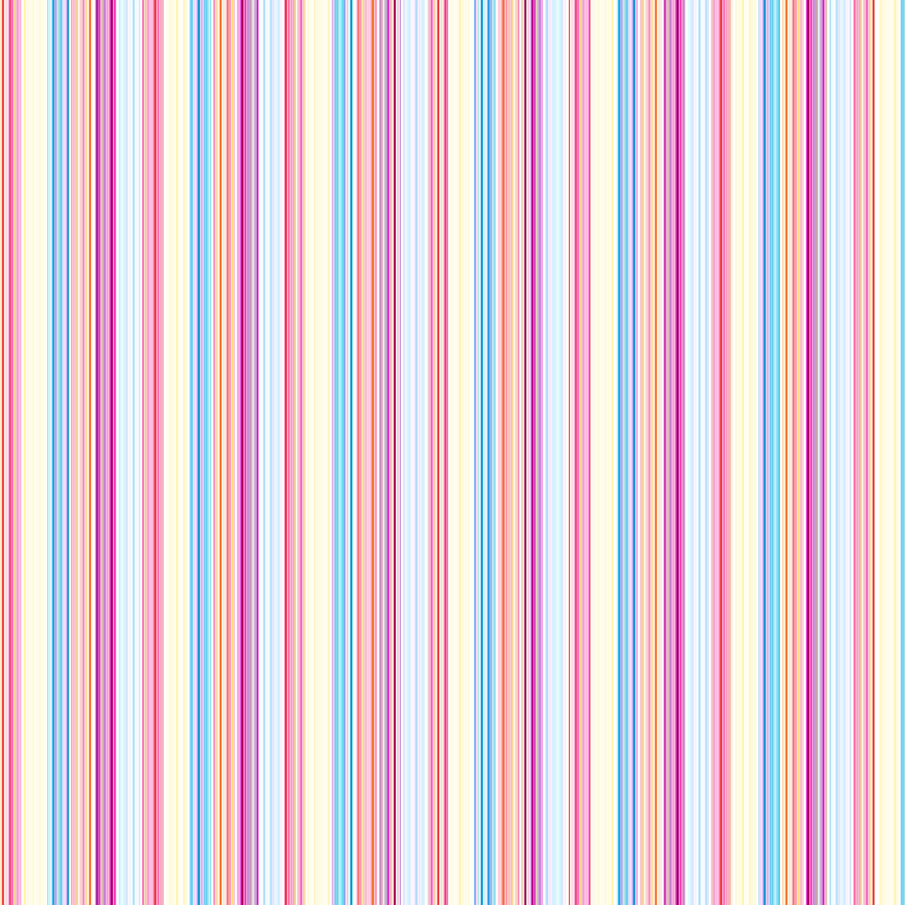 scrapbook scrapbooking stripes free photo