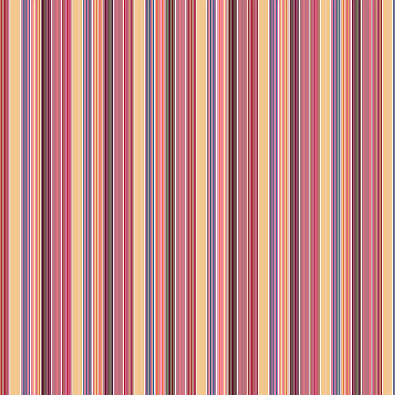 scrapbook scrapbooking stripes free photo