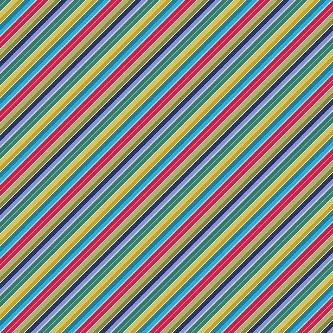 scrapbook scrapbooking stripes free photo