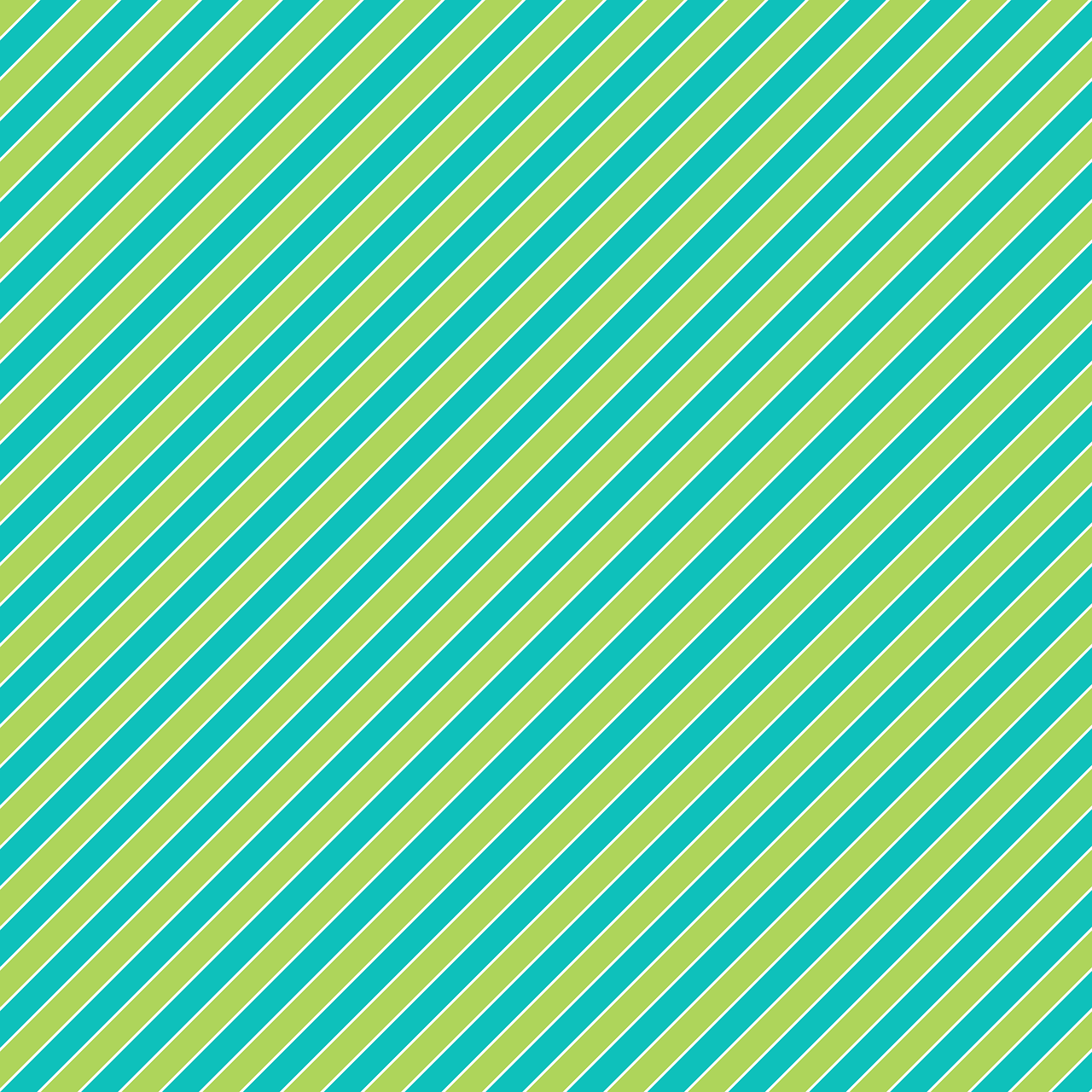 scrapbook scrapbooking stripes free photo