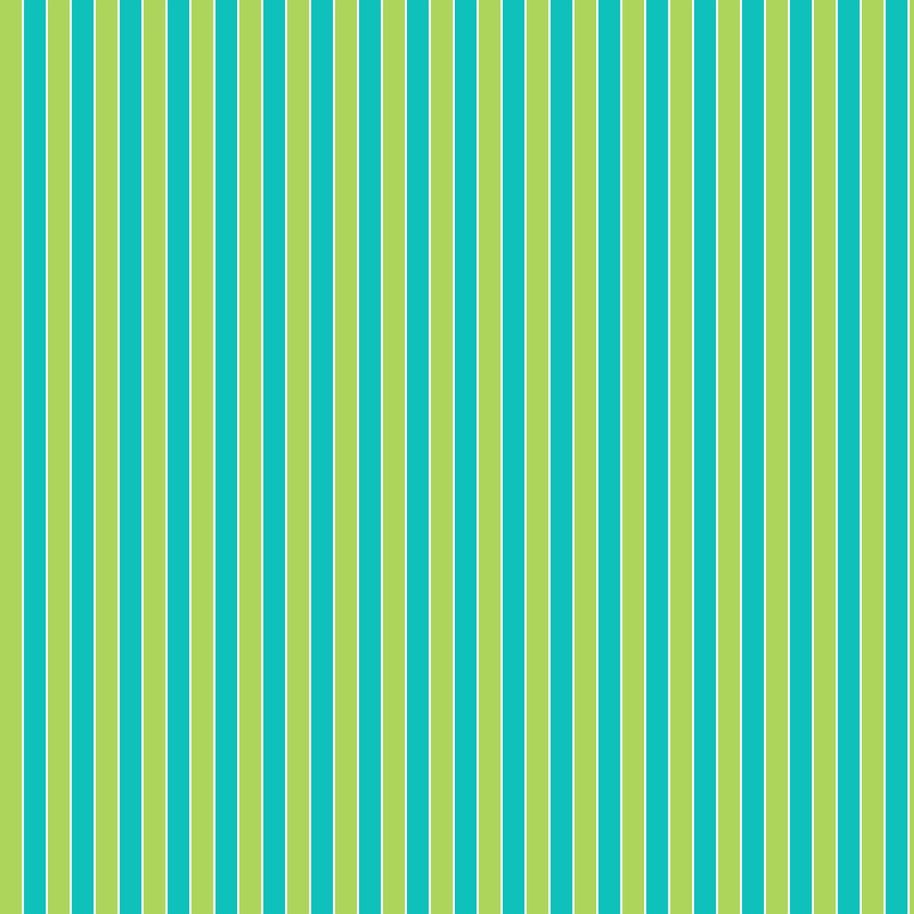 scrapbook scrapbooking stripes free photo