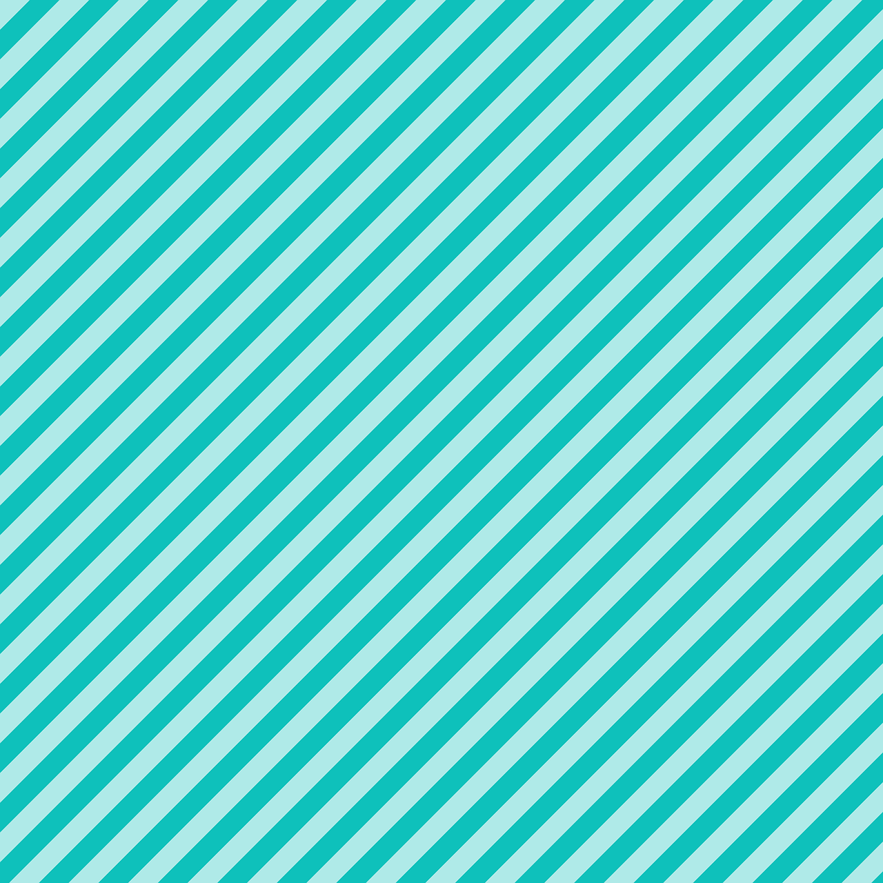 scrapbook scrapbooking stripes free photo