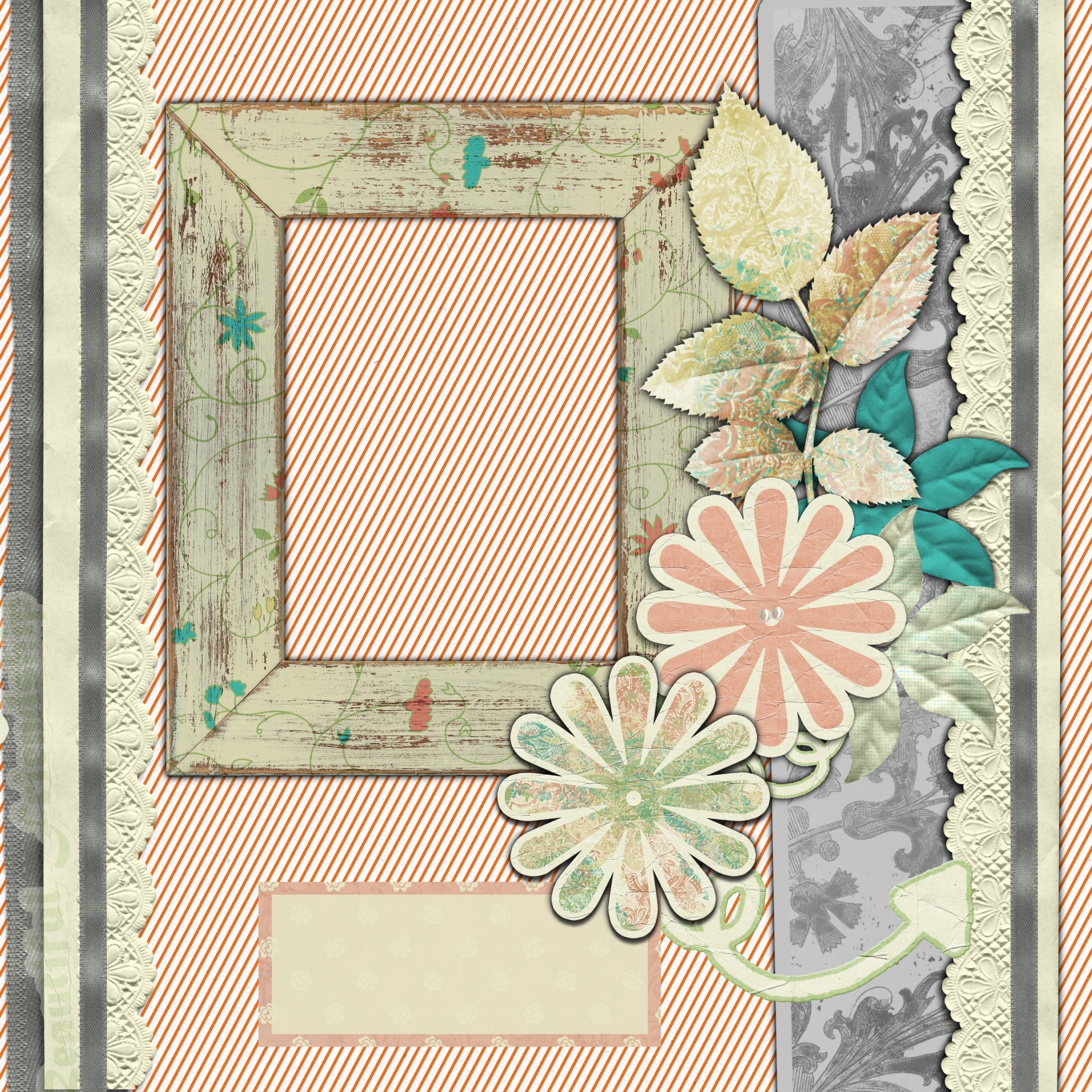 scrapbook-background-page-paper-digital-free-image-from-needpix