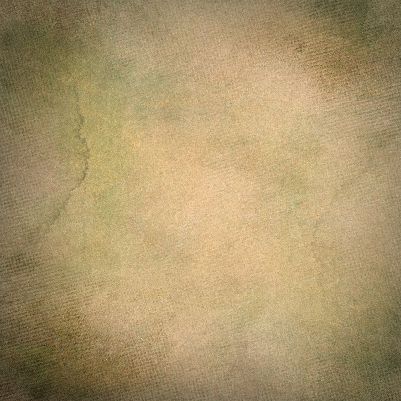 screen  texture  background free photo