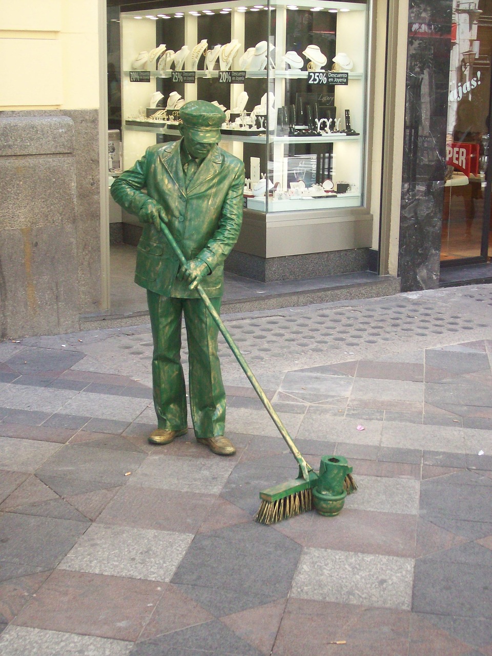 Sculpture,madrid,statue,free pictures, free photos - free image from ...