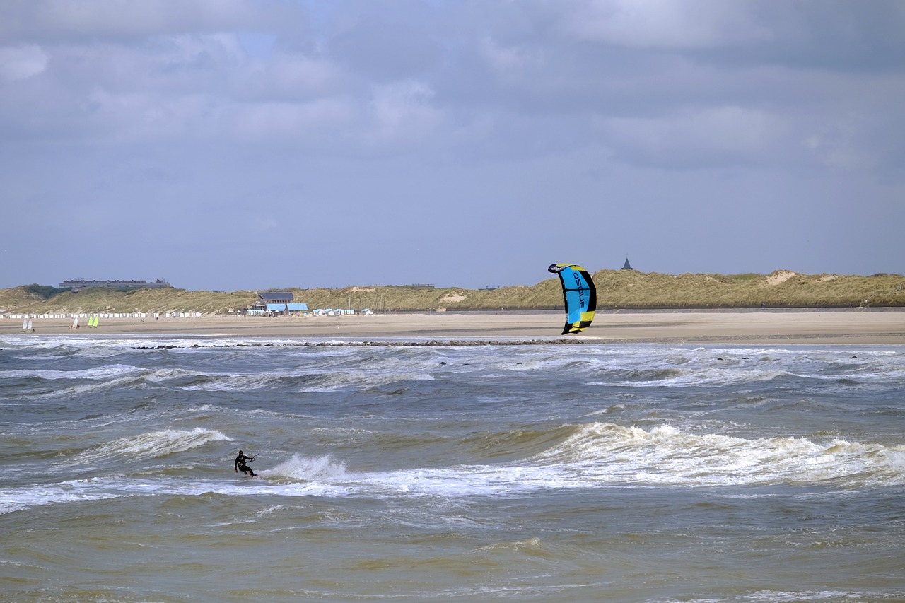 sea beach sand free photo