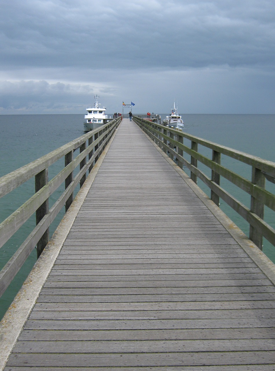 sea web nordfriesland free photo