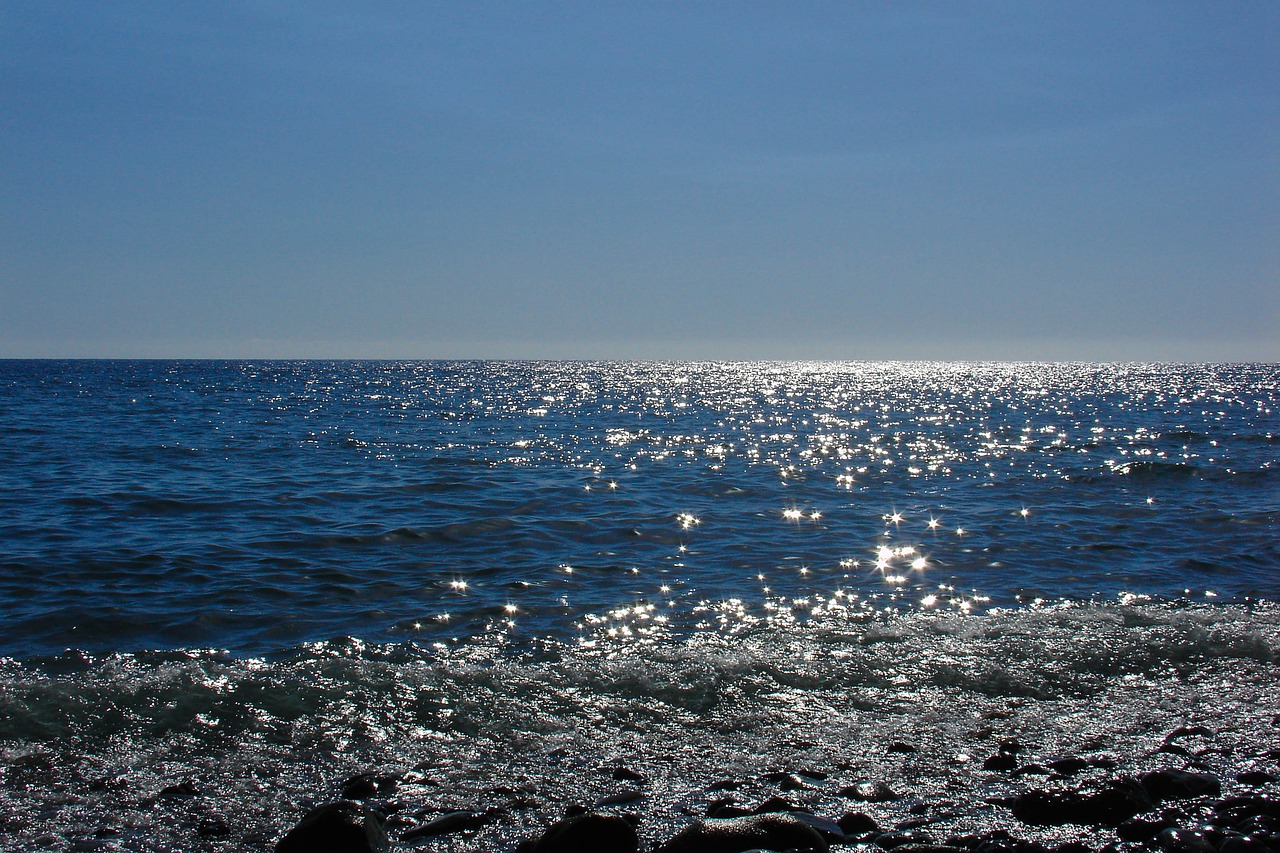 Черное море вода в мае. Состояние моря. Средиземное море. Море в разных состояниях. Средиземное море вода.