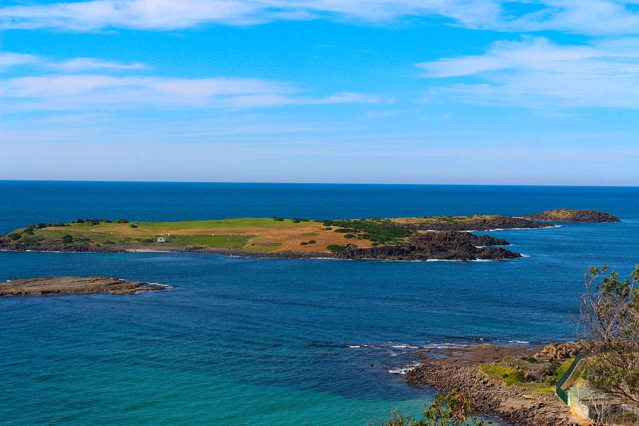 sea water ocean free photo