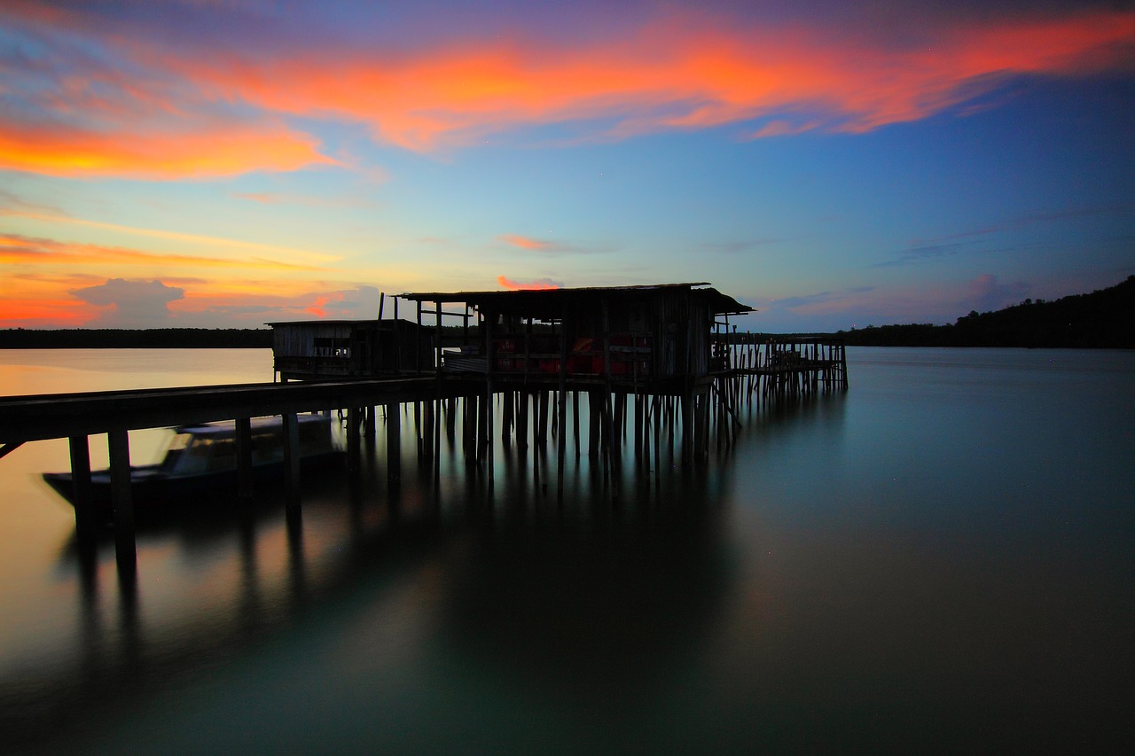 sea water ocean free photo