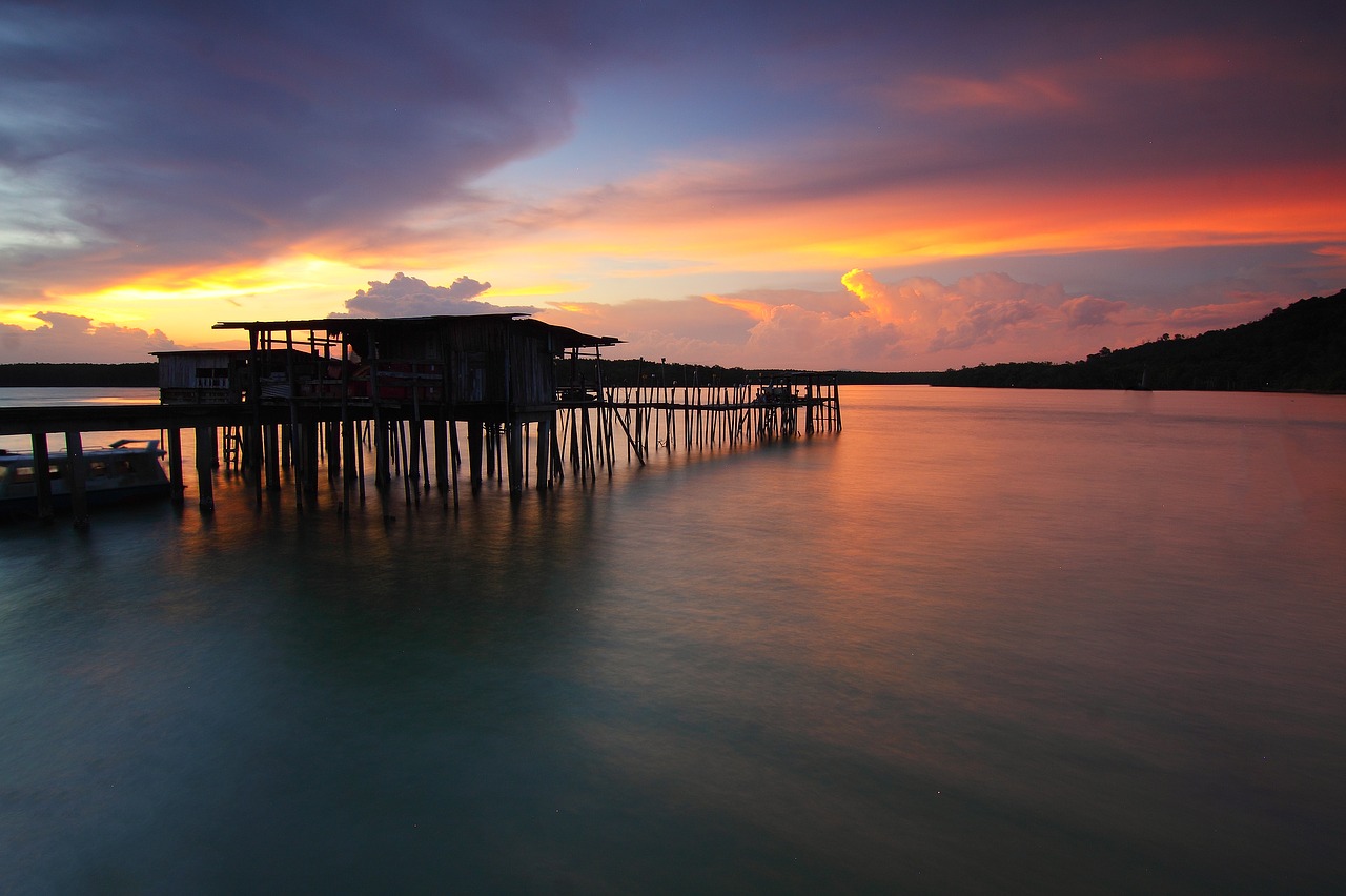 sea water ocean free photo