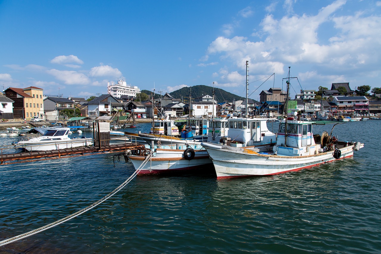 sea waters coast free photo