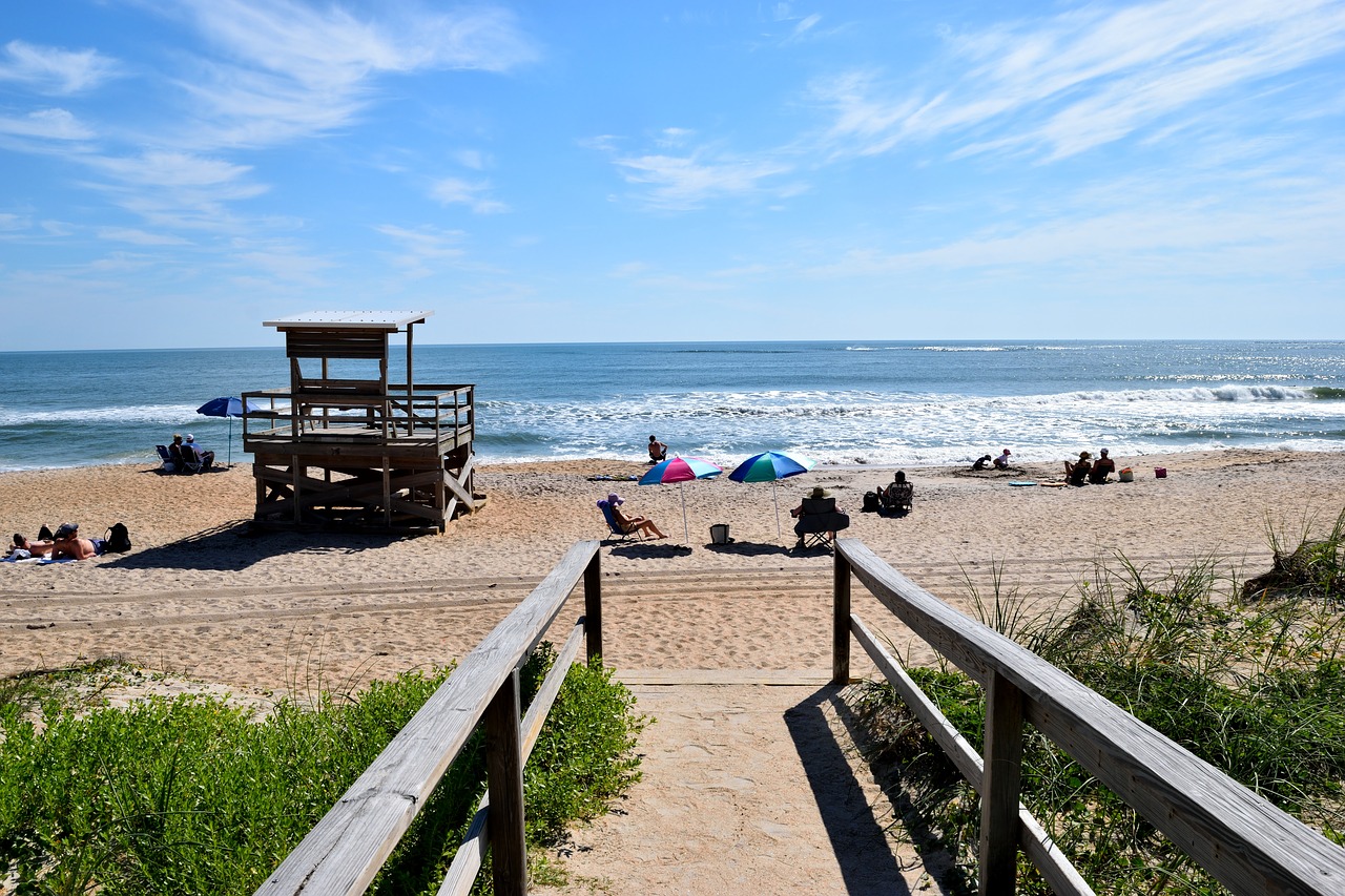 sea  water  beach free photo