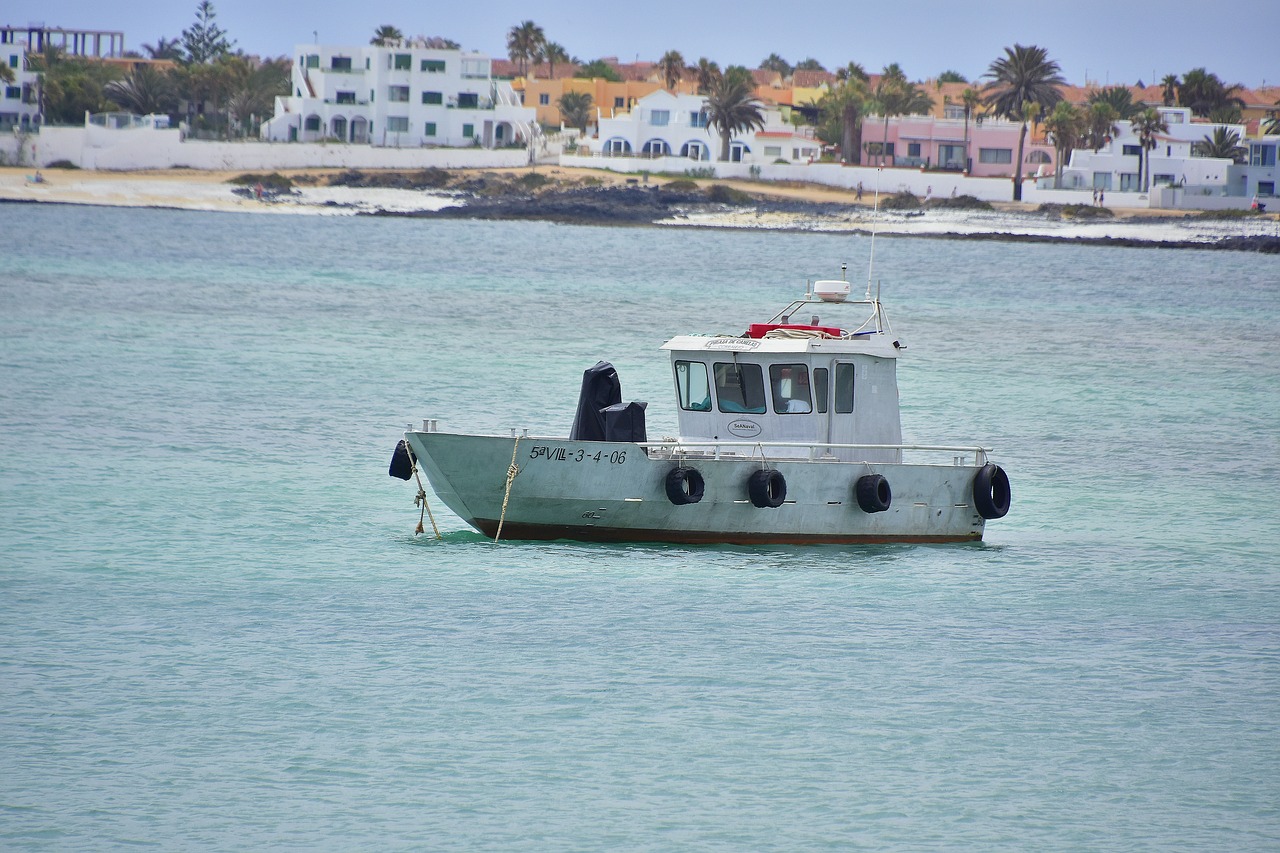 sea  landscape  marina free photo