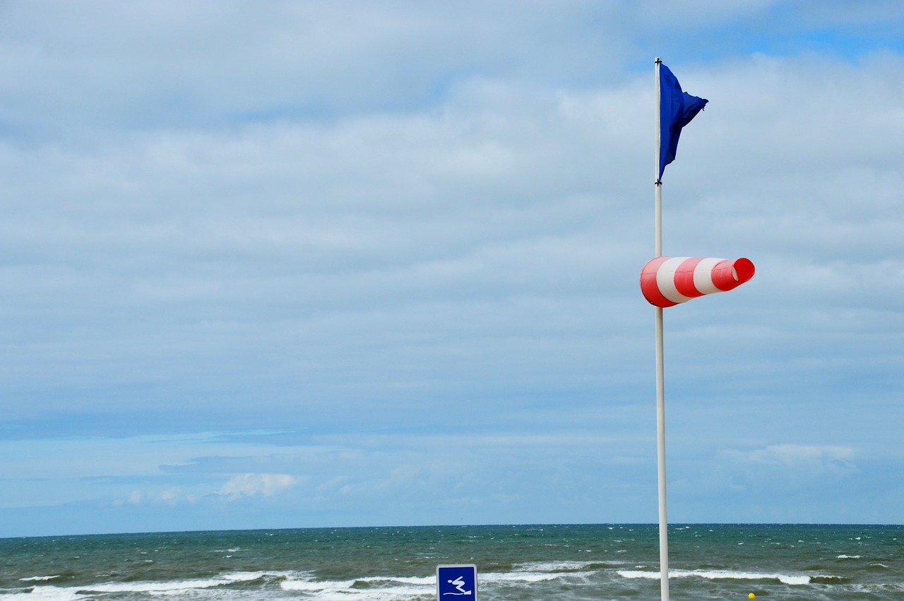 sea  beach  stella beach free photo