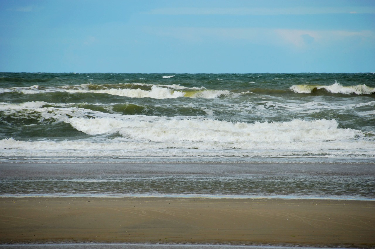 sea  beach  stella beach free photo