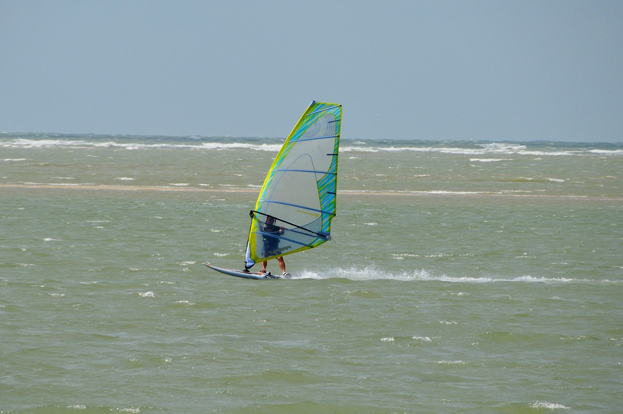 sea  beach  berck free photo