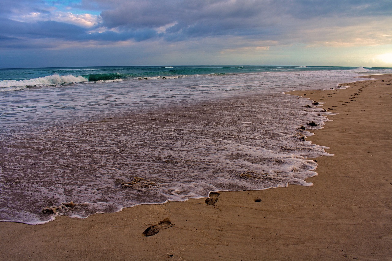 sea  cuba  about free photo