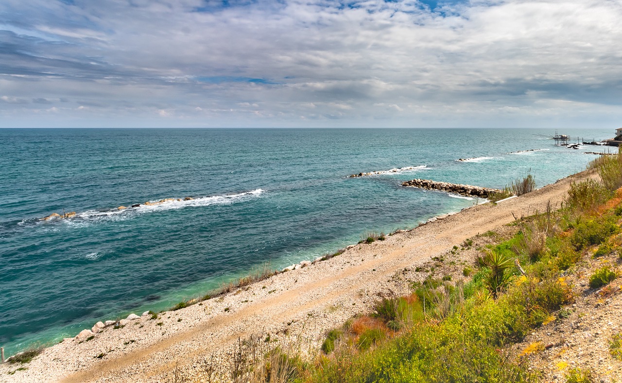 sea  rocks  water free photo