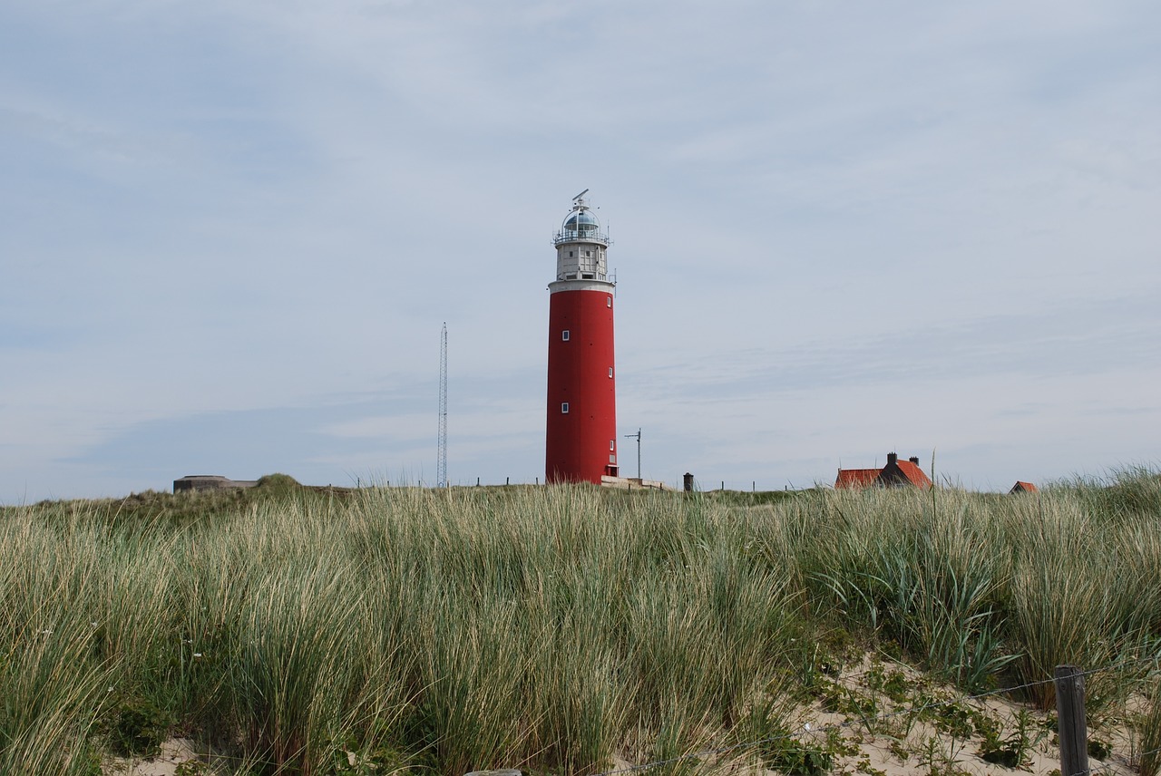 sea beach landscape free photo