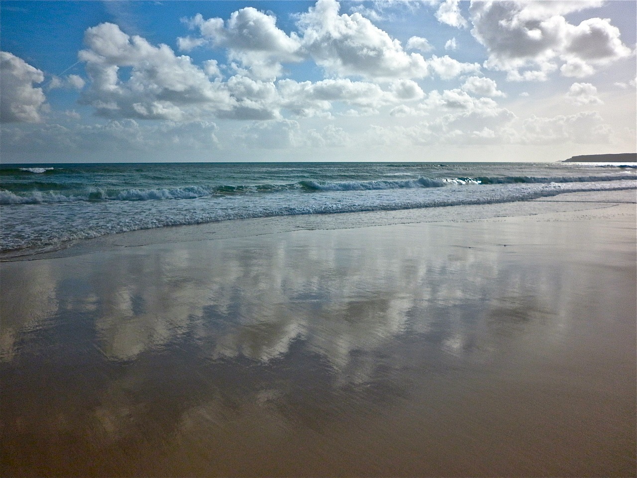 sea beach sand free photo