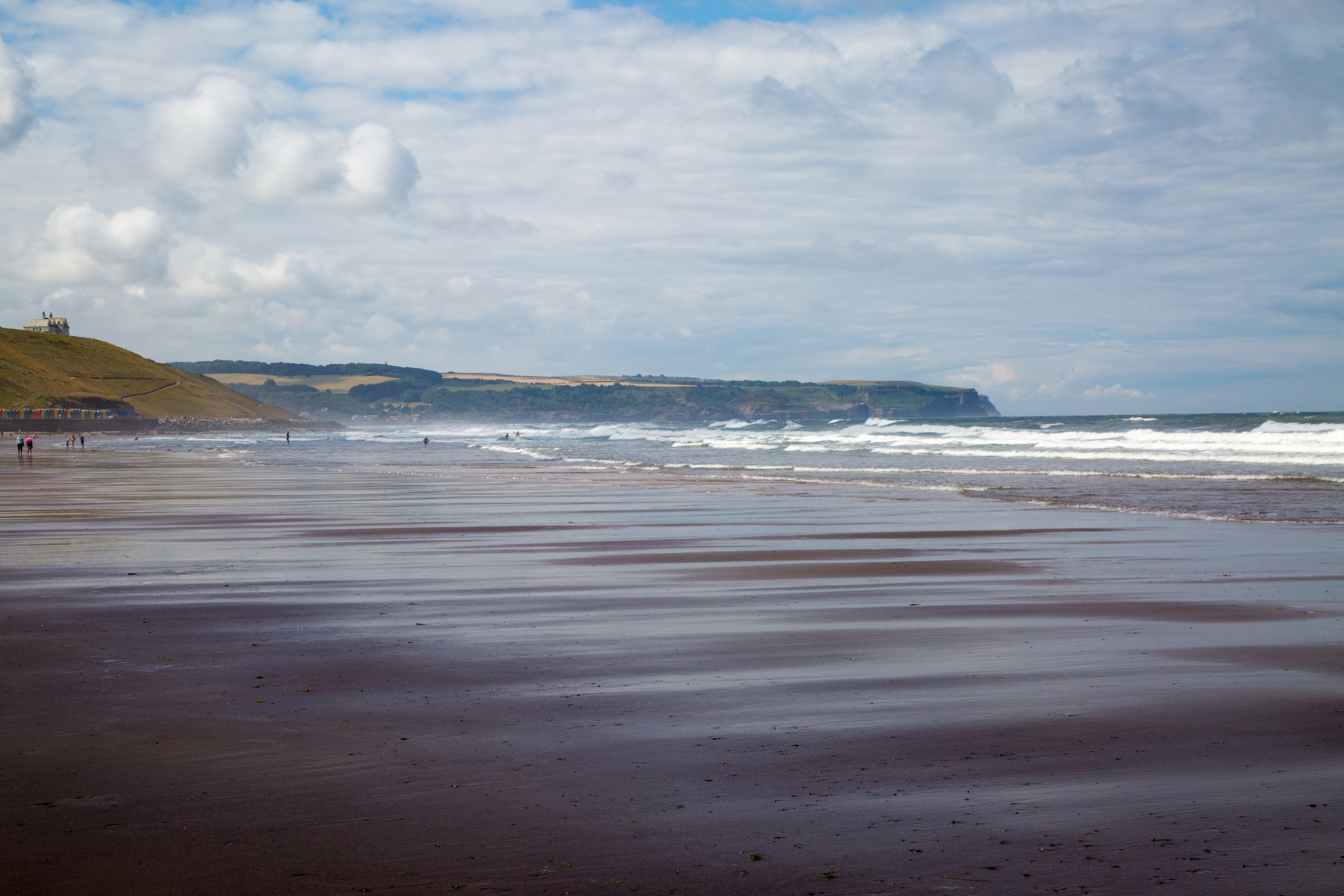 sea wave ocean free photo