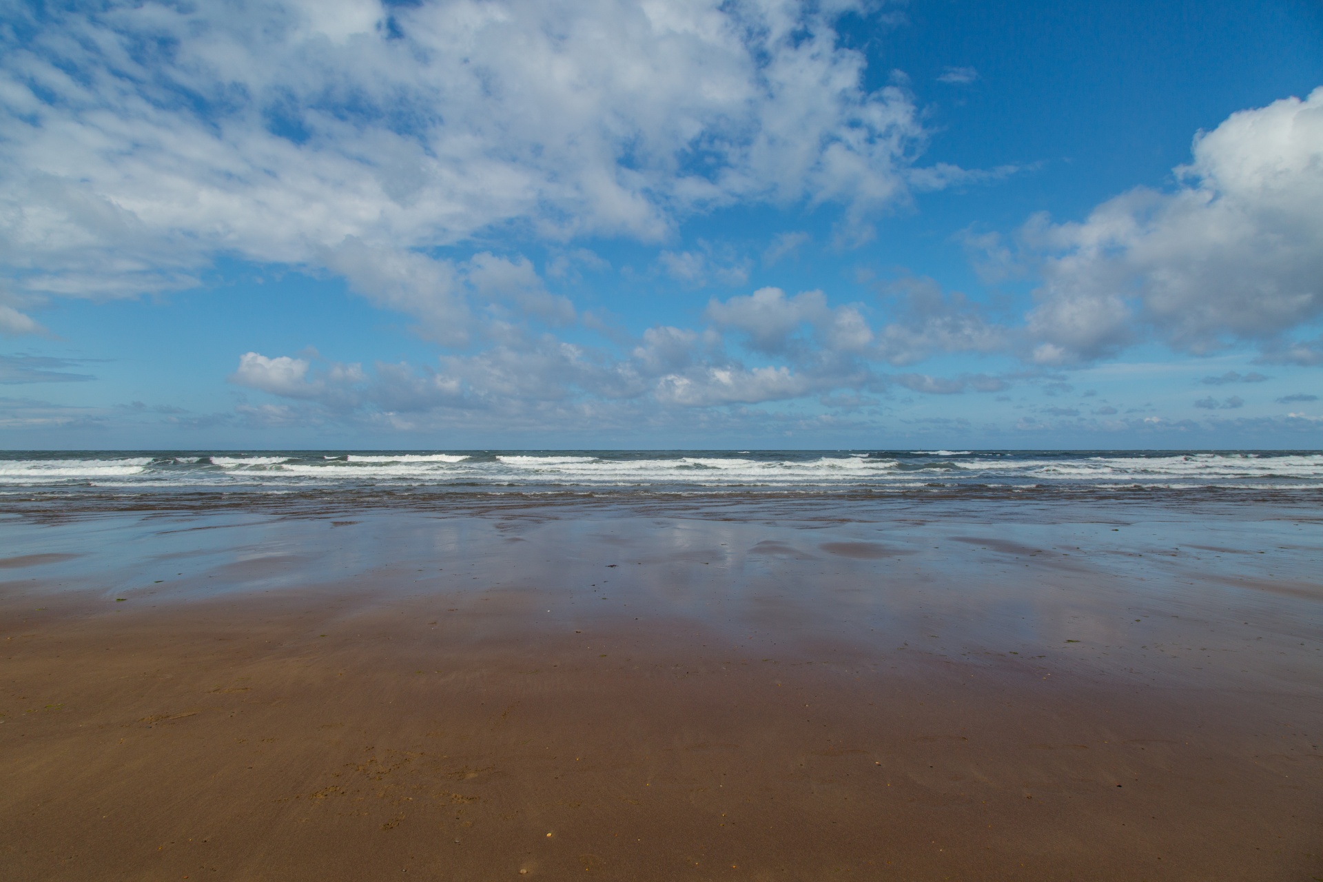 sea wave ocean free photo