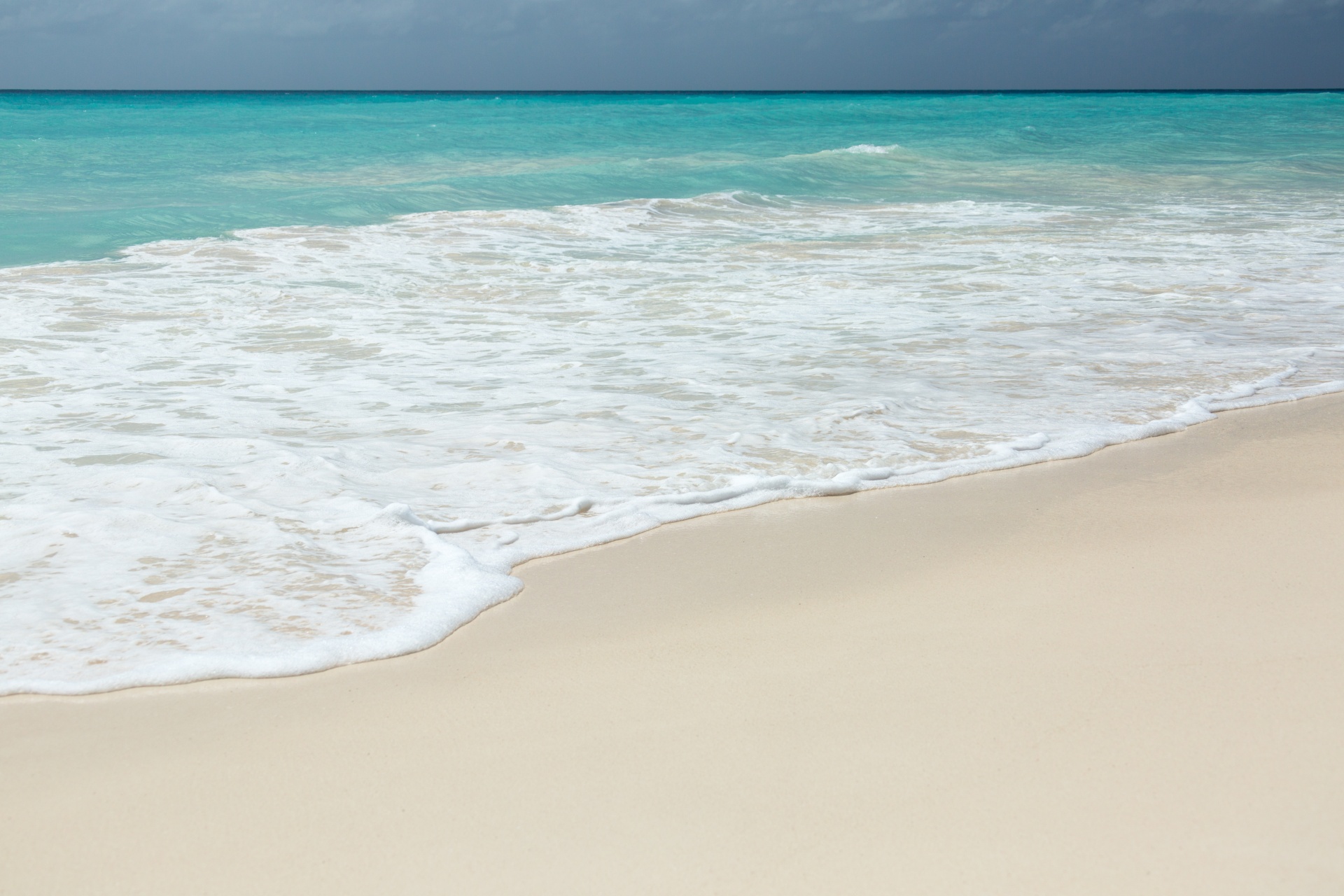 background beach exotic free photo