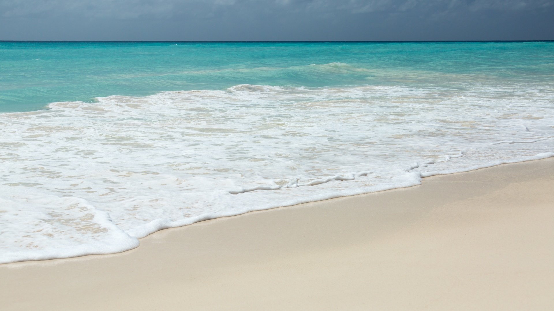 background beach exotic free photo