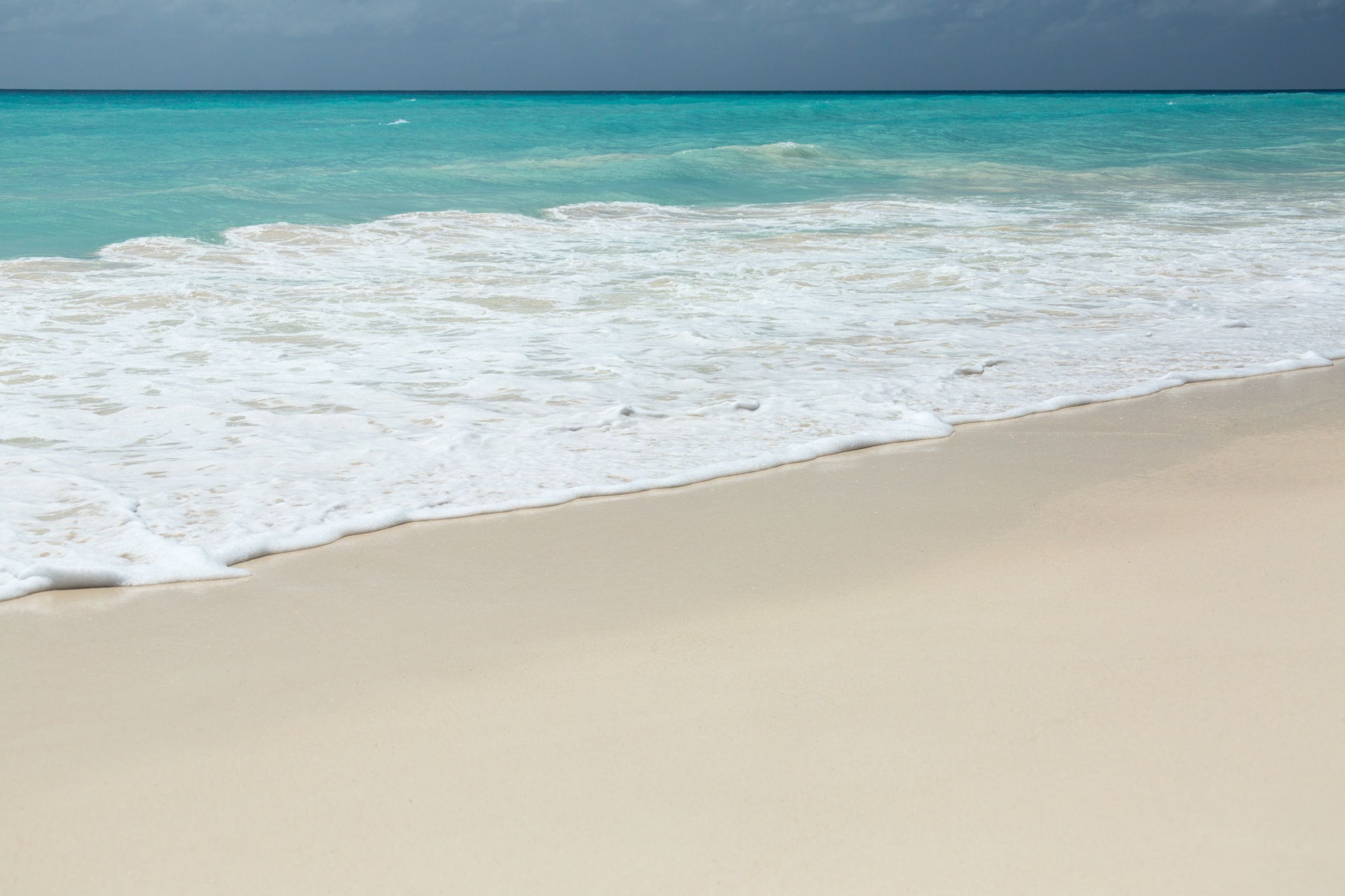 background beach exotic free photo