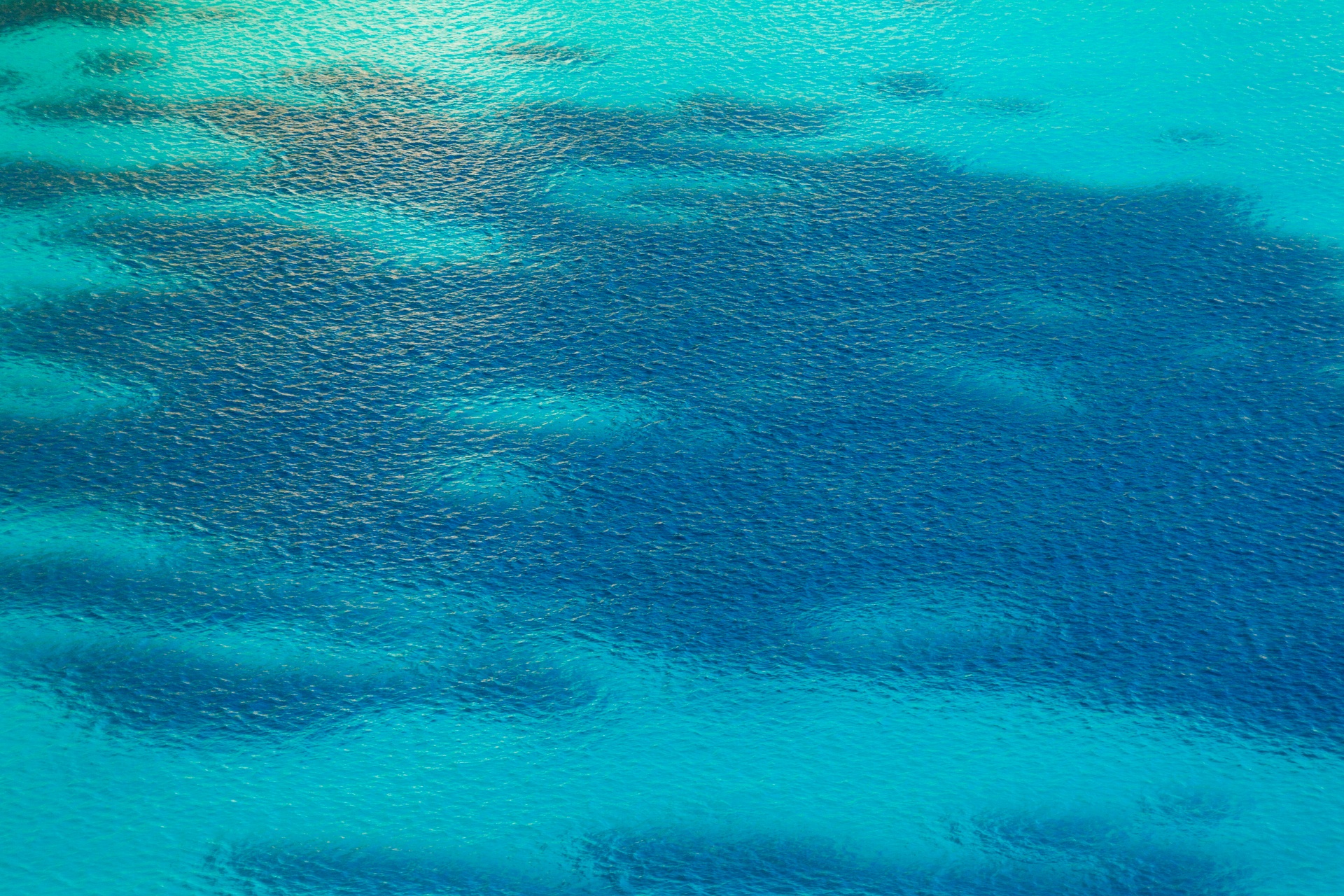 abstract aqua background free photo