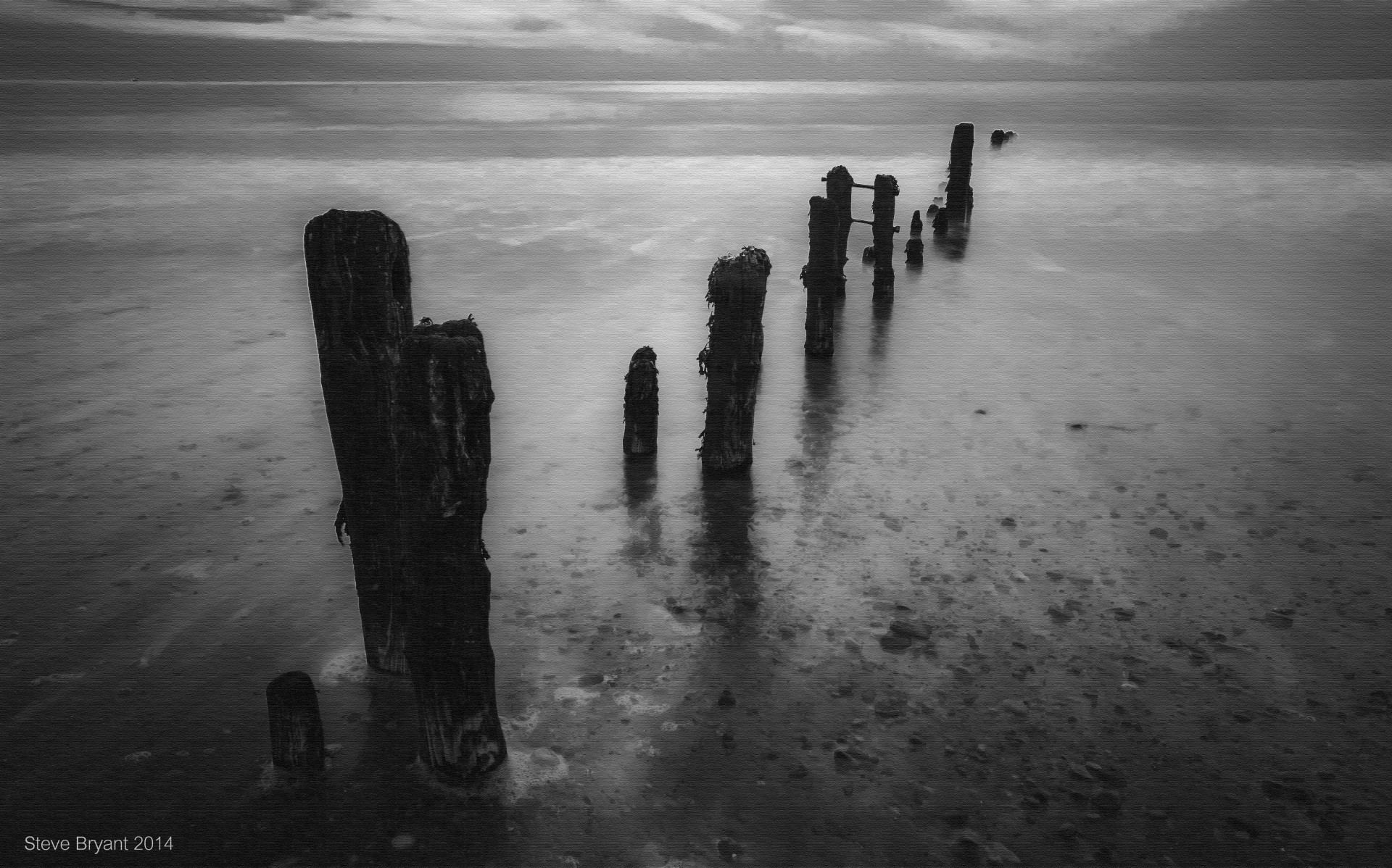 whitby sandsend north yorkshire free photo