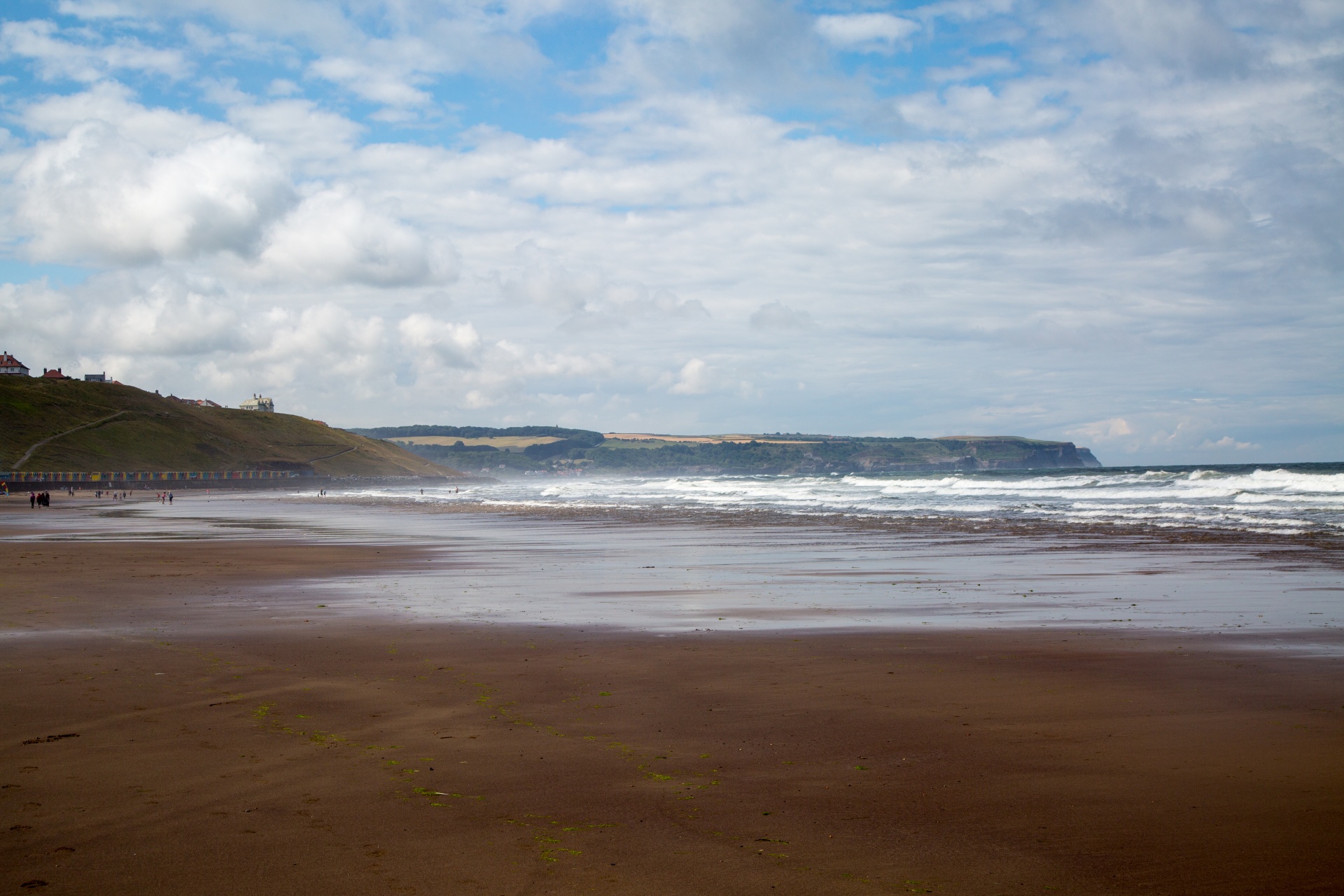 sea wave ocean free photo