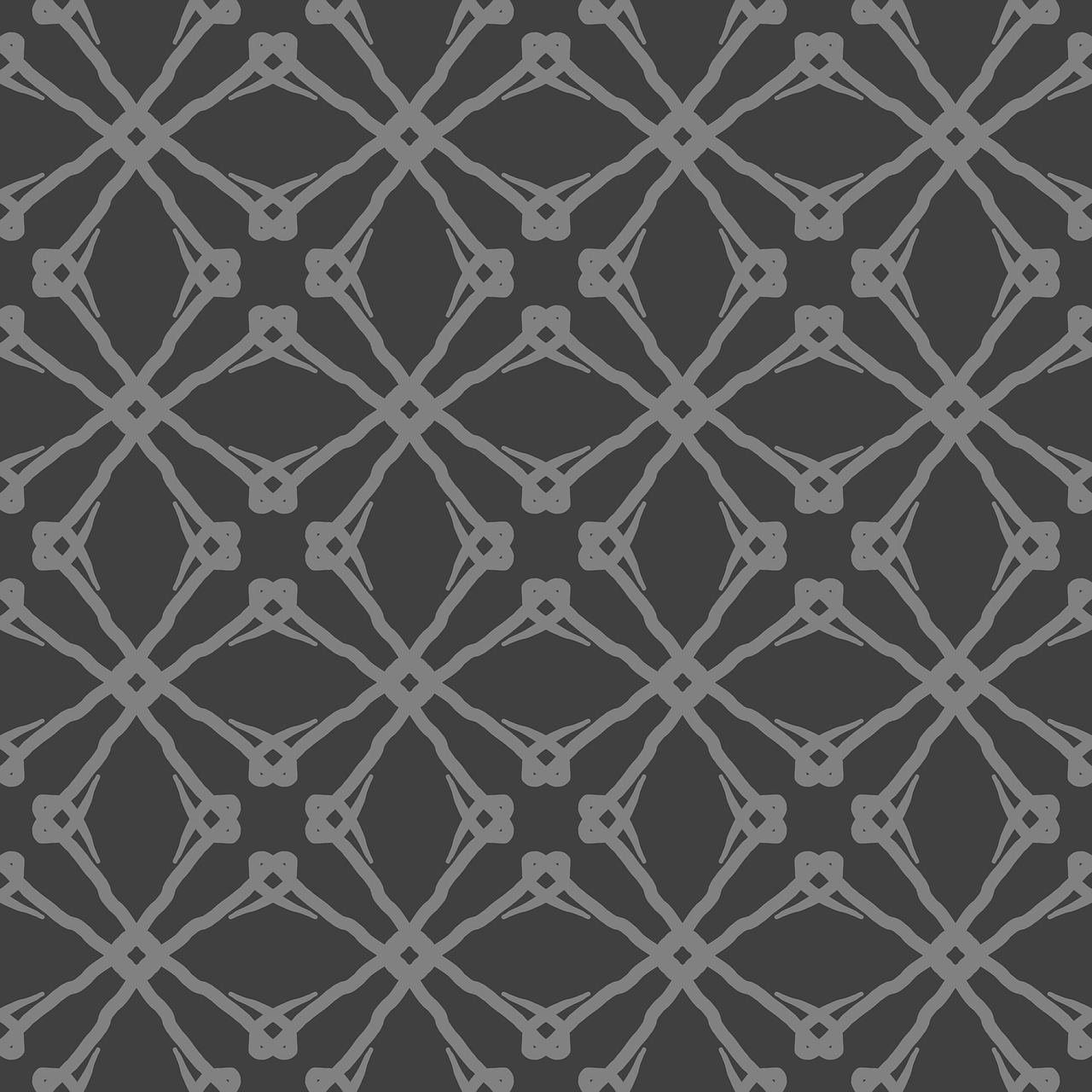 seamless tile background free photo