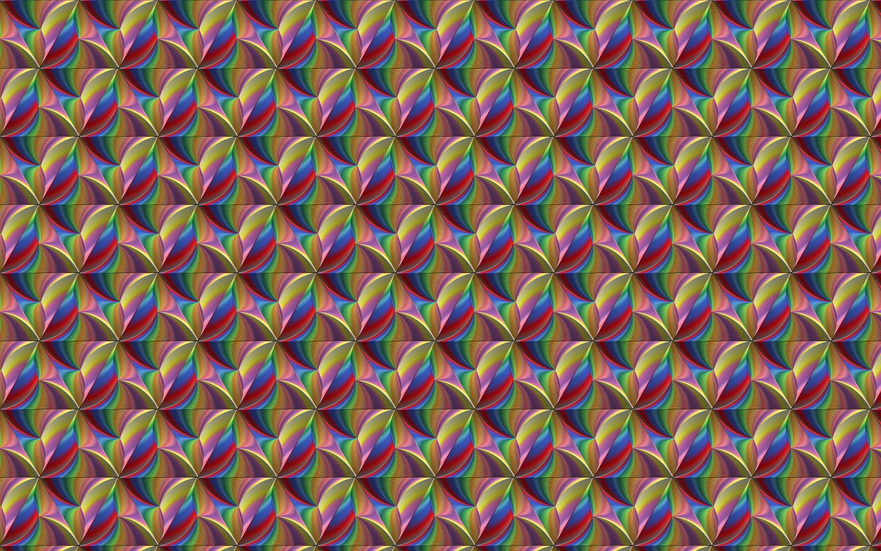 seamless repeating pattern free photo