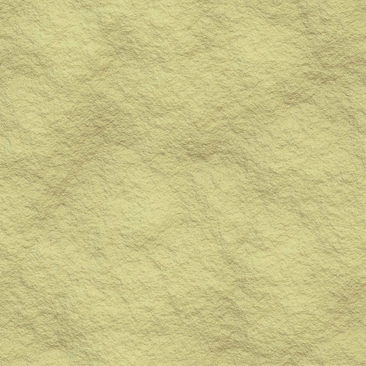 seamless texture background free photo