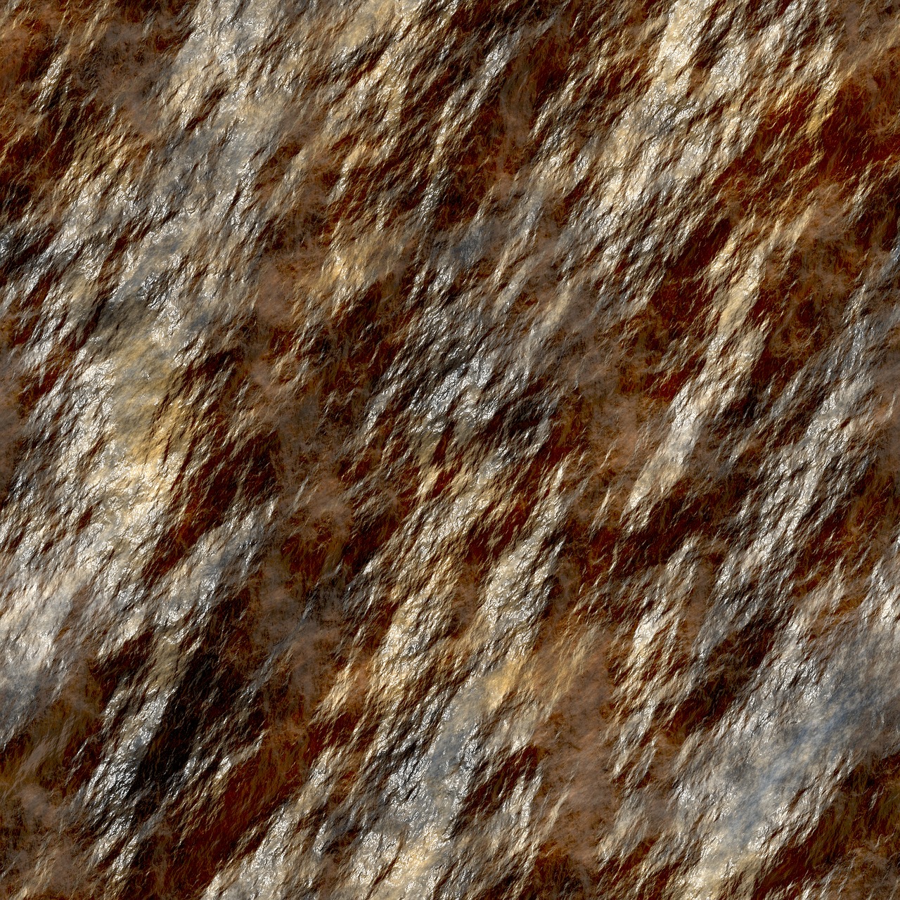 rocks background seamless free photo