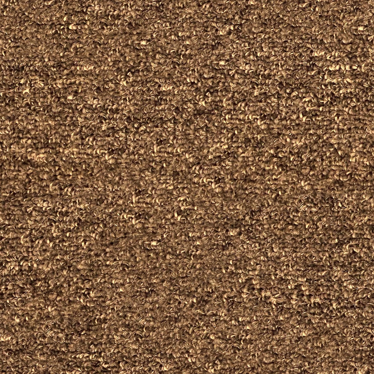 seamless tileable texture free photo