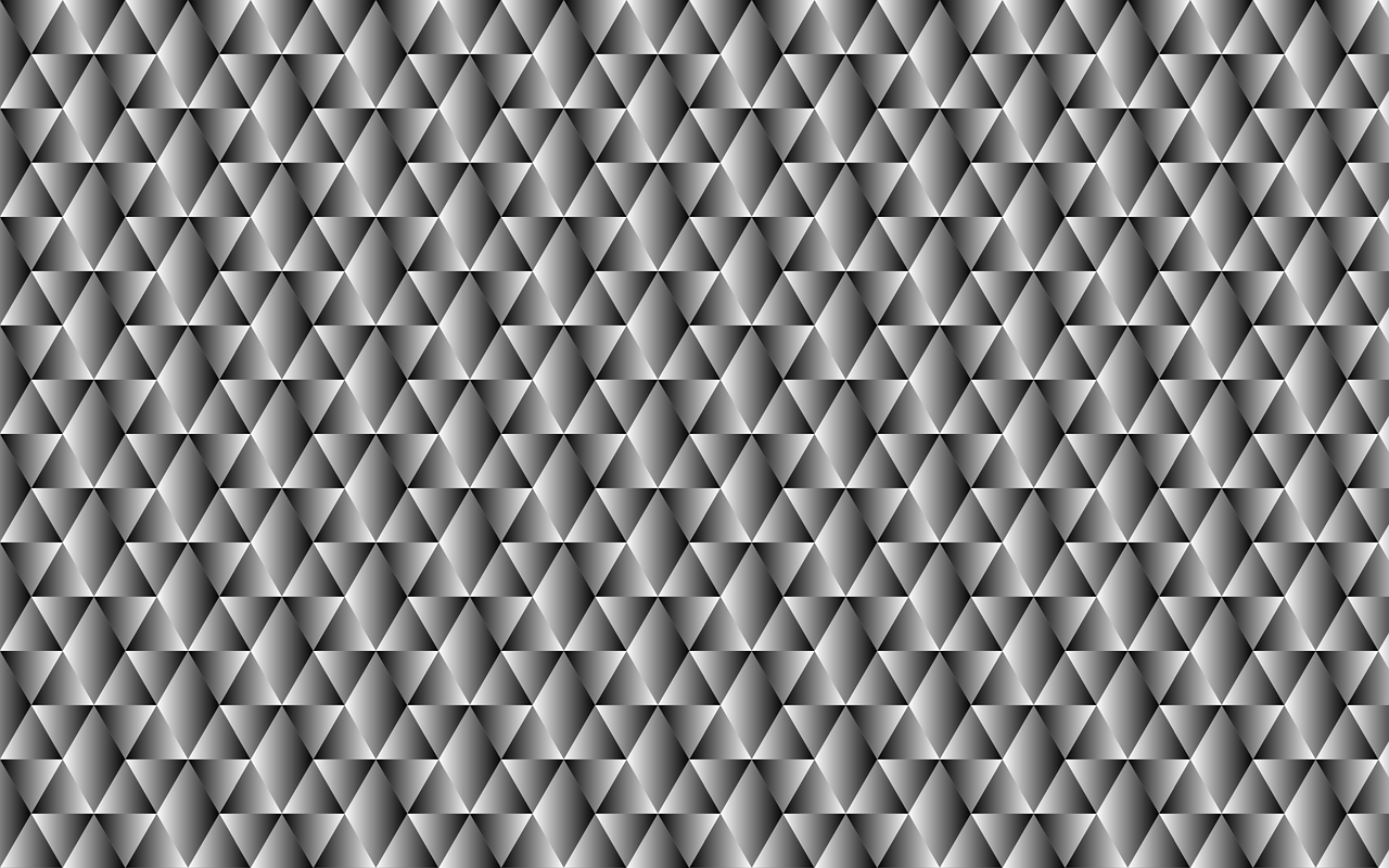 seamless repeating pattern free photo