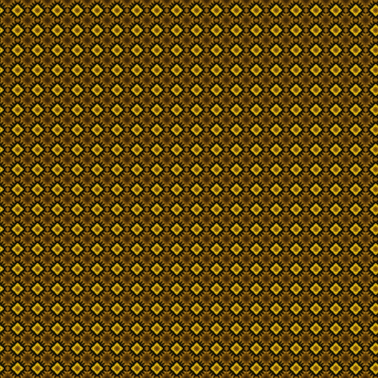 seamless tileable pattern free photo