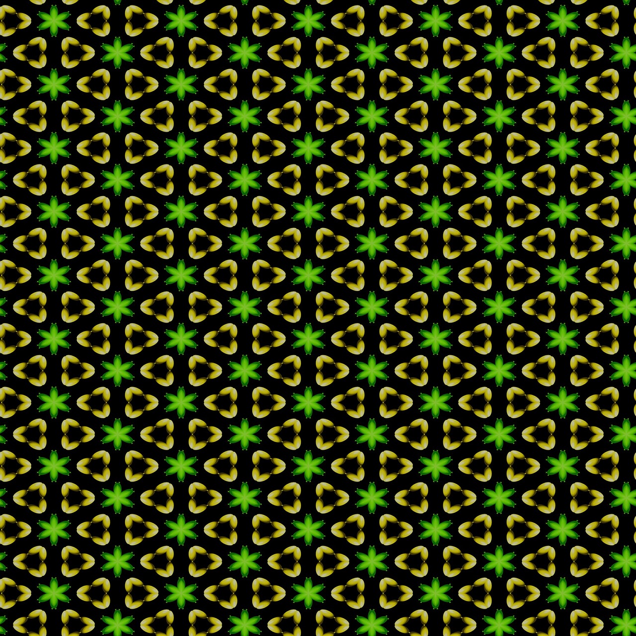 seamless tileable pattern free photo