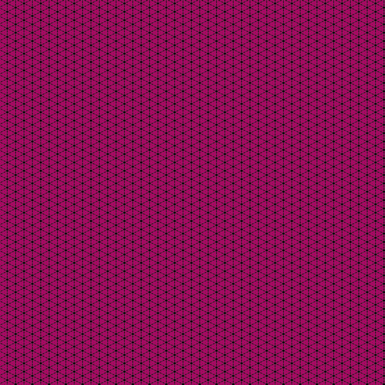 seamless tileable pattern free photo