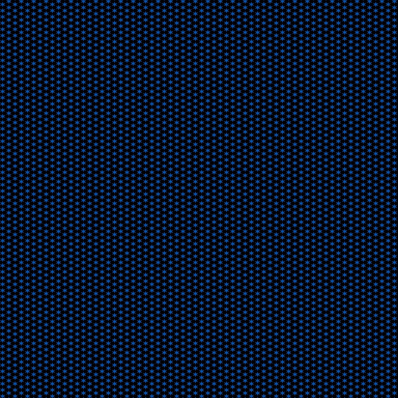 seamless tileable pattern free photo