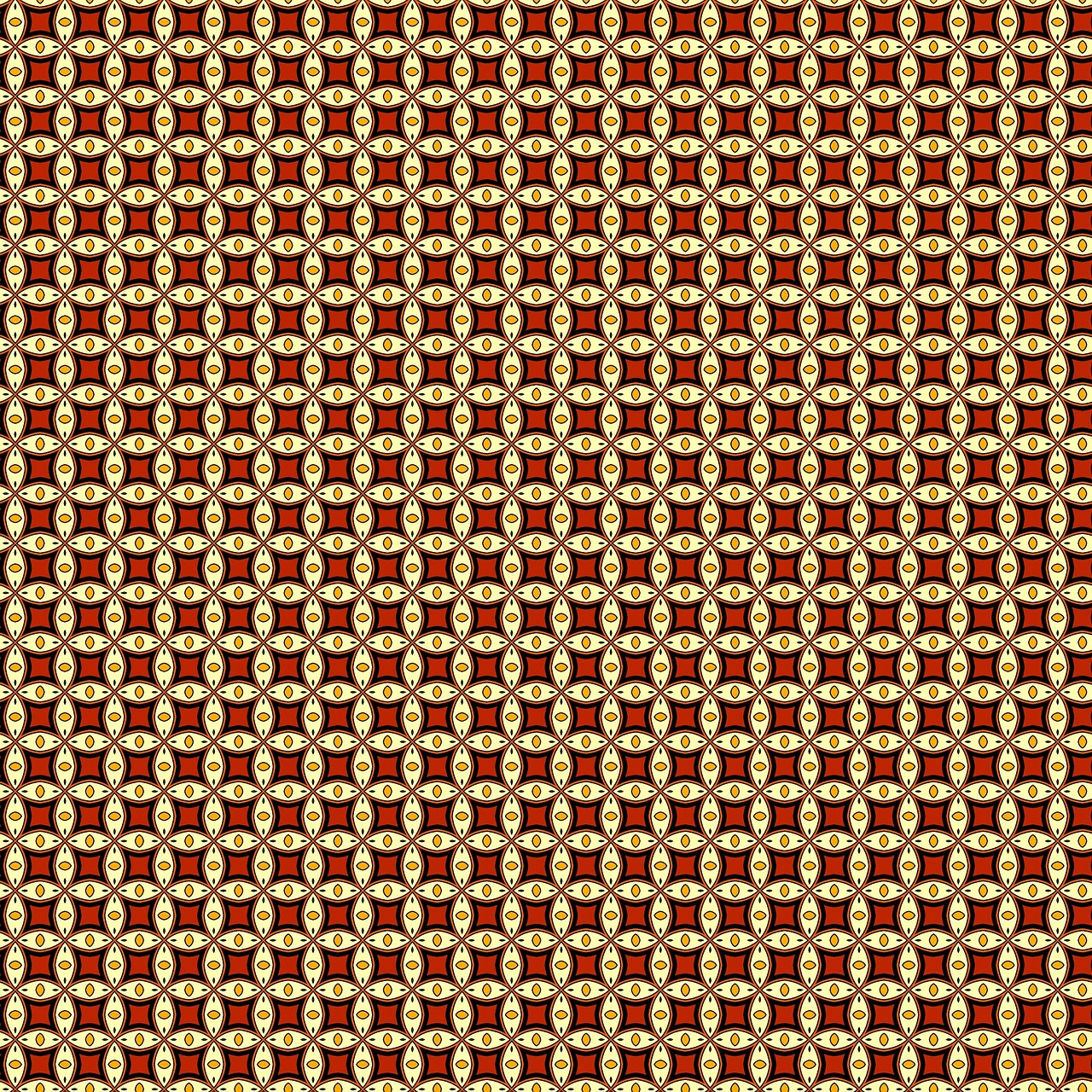 seamless tileable pattern free photo