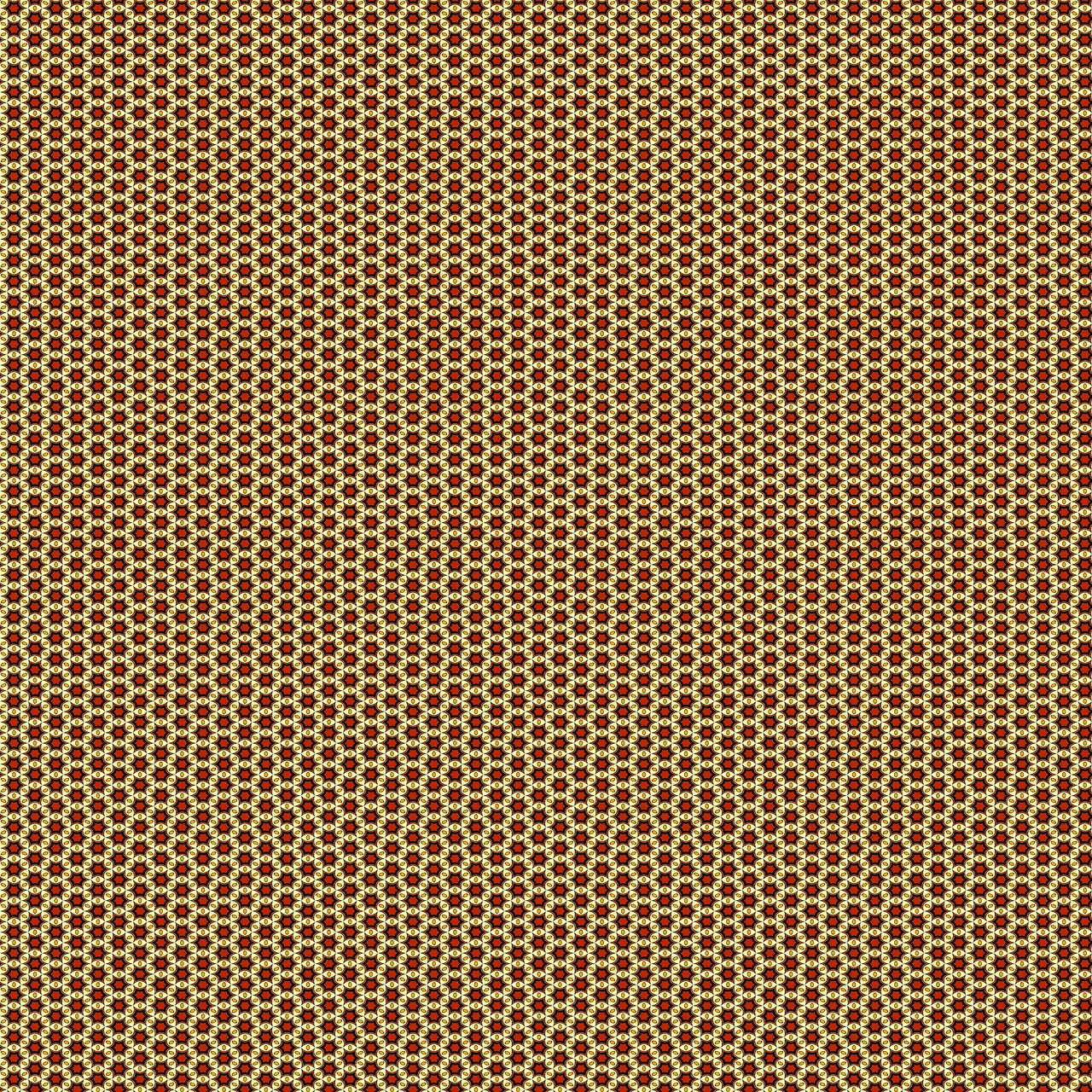 seamless tileable pattern free photo