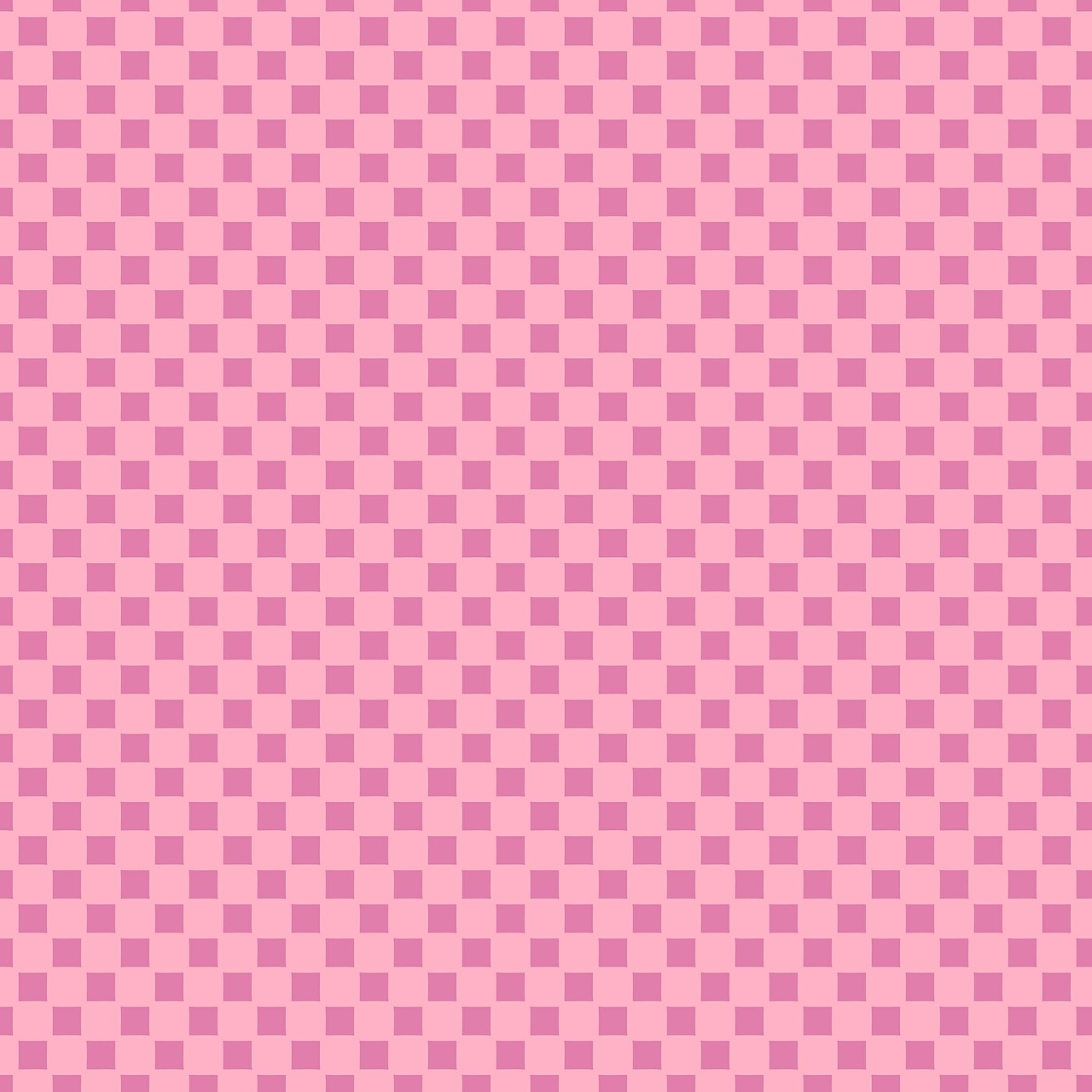 seamless tileable pattern free photo